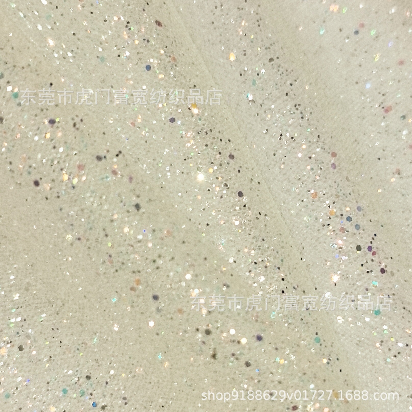 _cgi-bin_mmwebwx-bin_webwxgetm