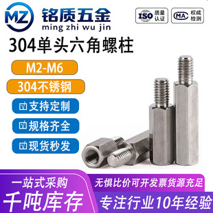 304���P䓆��^��������m4���幫ĸ��֧�θ��x��m5��ͨ�B����m2-m6