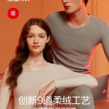 q½qlŮʿﶬwʿëѝHůb