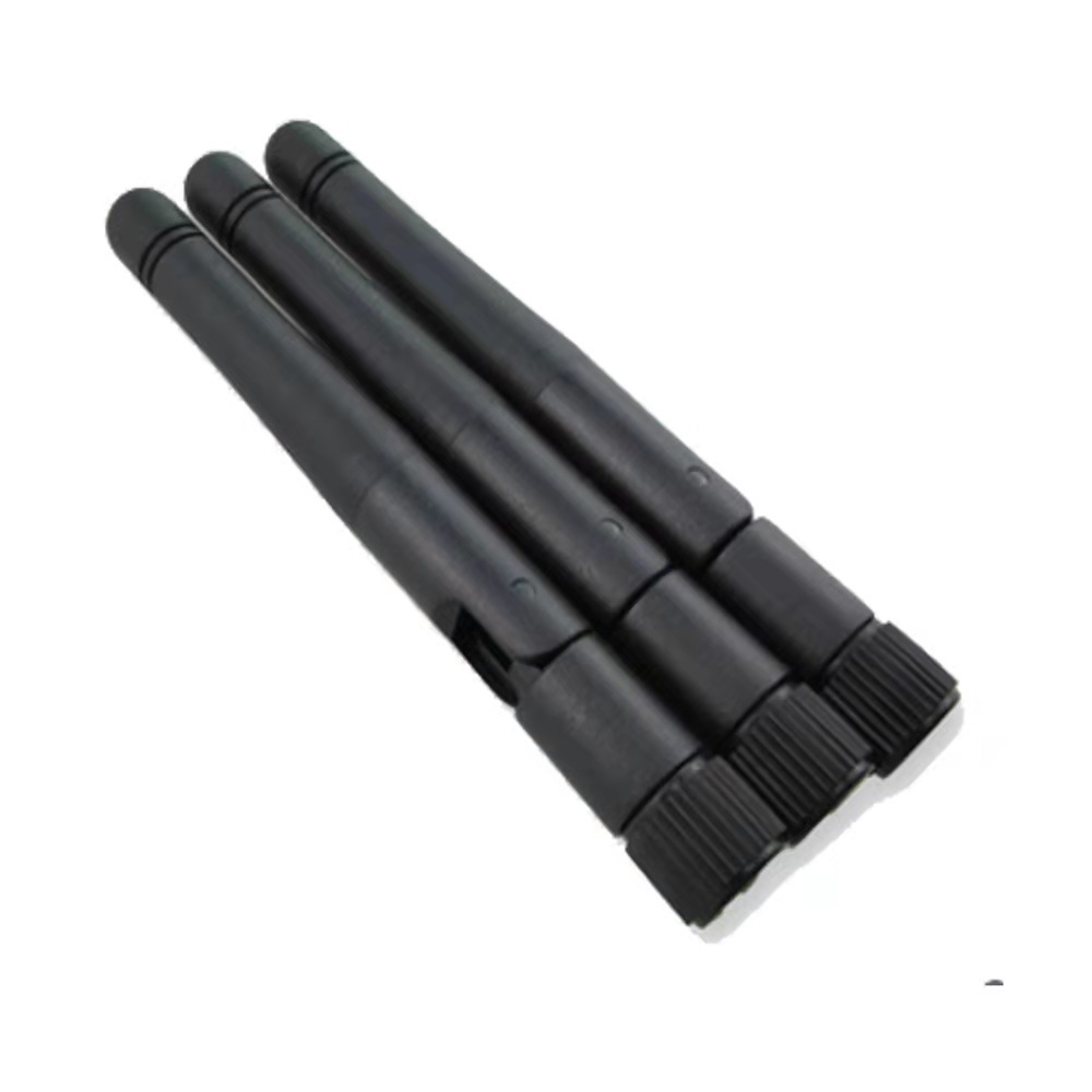 微信图片_20210522085109