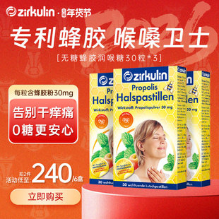 ���܎��ַ��z��������Ǻ퇵ʹ�oɤ�Ǳ��ɺ�Ƭ*3��