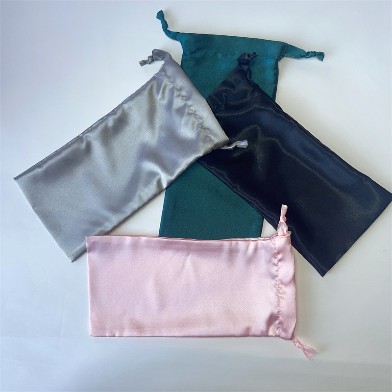 微信图片_20221027142952