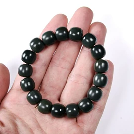 玉器工艺品;饰品配件;宝石工艺品