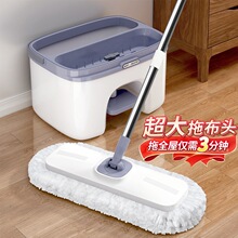 ��ϴ�ϰ����b���˼���һ�σ��ɝ���ßo���ϵ���ˮ���ϲ�