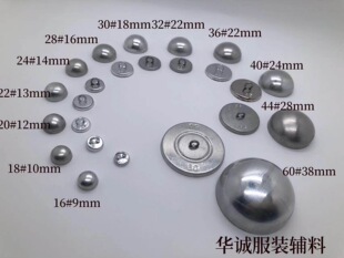 �����ۿ��߸��w�_�z�� Ģ���w���ߴ��¿ۃ�ͯ��100��DIY���