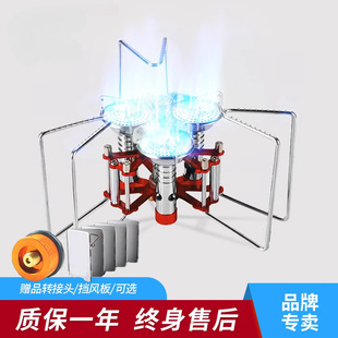 ���l�¿�B6-A���wʽ��y��t������Ʒ�t�������^����Ұ�I�t�^