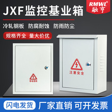 ����������������300*400*160��늻��I���F��ڒ�O������ƙ�