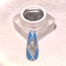 2023�������׳��������R���y�L�������z�����������Lָ���Ͳ���