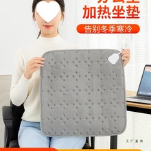 �ӟ����|�k�������Ή|�ﶬ��ȡů�������ʽ�l��|ƨ�ɉ|늟����|