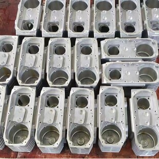 ɰ�Tˇ����Cе�T���T�F����ɰ�T����ī�T�F�����T�X�C��