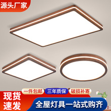 �й��L�͏dled��픟��������W����ȫ���V�o�ی�ľ������ñ�gȫ��