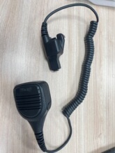 �m��Ħ��HT1000 HT5000 MTX838 MTS2000 XTS3000 XTS2500����Ԓ��