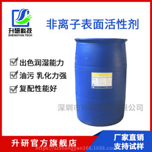 Surface-320E�Ӝؽ�����ϴ�ñ�����Ԅ��������ϴ�����黯