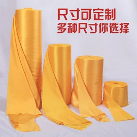 摄影摄像背景;涤纶面料;酒店桌布台布