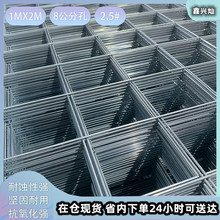 �F؛��\�WƬ؛��䓽z�WƬ늺��WƬ���ӷ���W���o�F�z�W���ھW