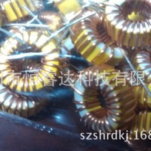 T5026�ŭh늸��⏽13MM ��5MM 22UH 3.5A ����0.5MM�@���h��