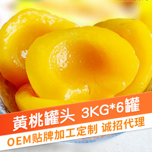 �S�Ҷ��ƹ��^�N�Ƽӹ��S�ҹ��^�����_��ˮ�S��3kg*6ˮ�����^