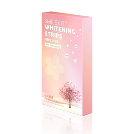 其他口腔护理;口腔护理套装;牙齿美白笔