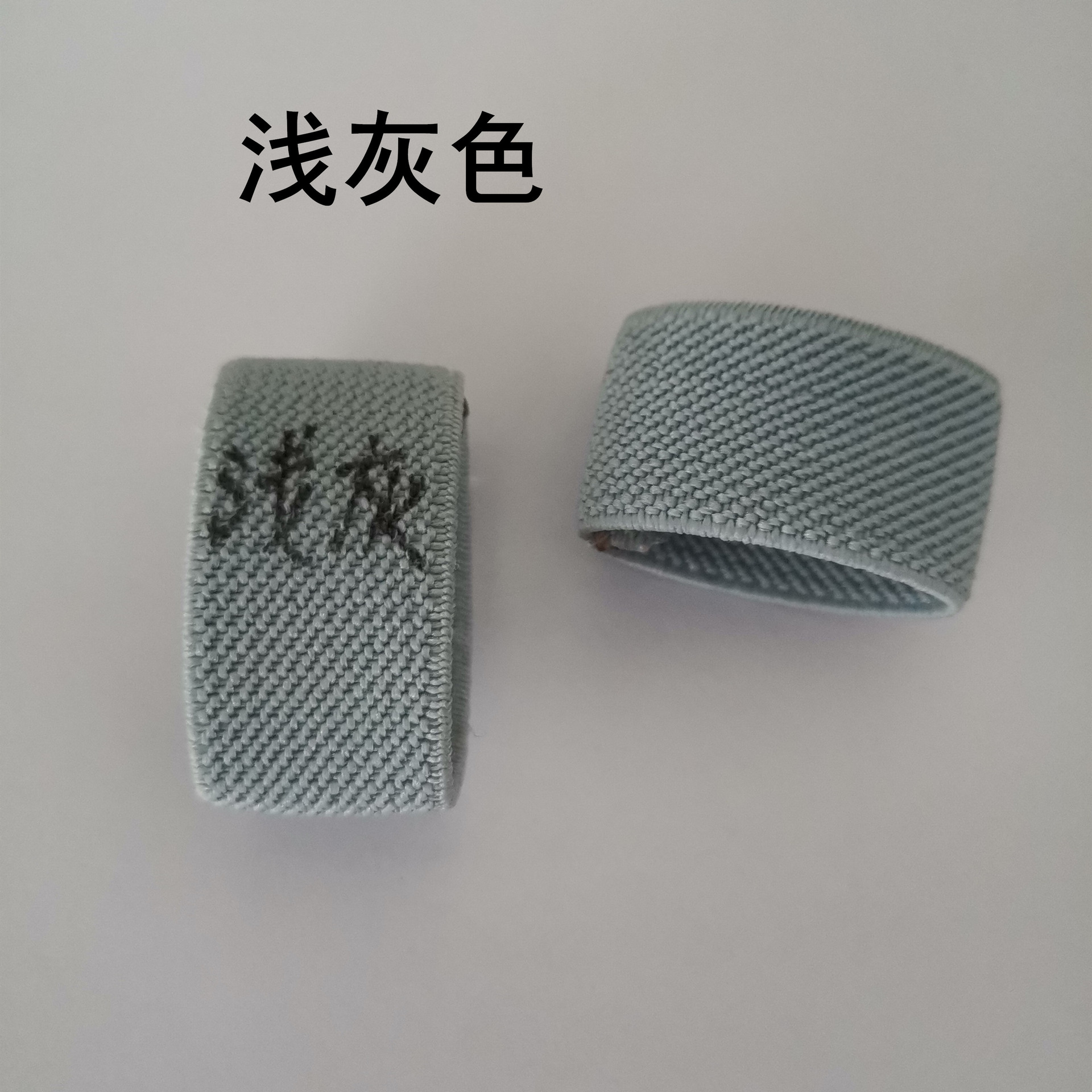 皮圈019.jpg