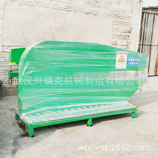 ��ͨ��־���Ԅ��TᔙC�������T�әC�S�������T���O��