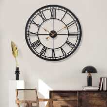 ?�羳���R�d�F�����s�͏d���Ò��R�͹žƵ��Fˇ����diy�R��ʯӢ