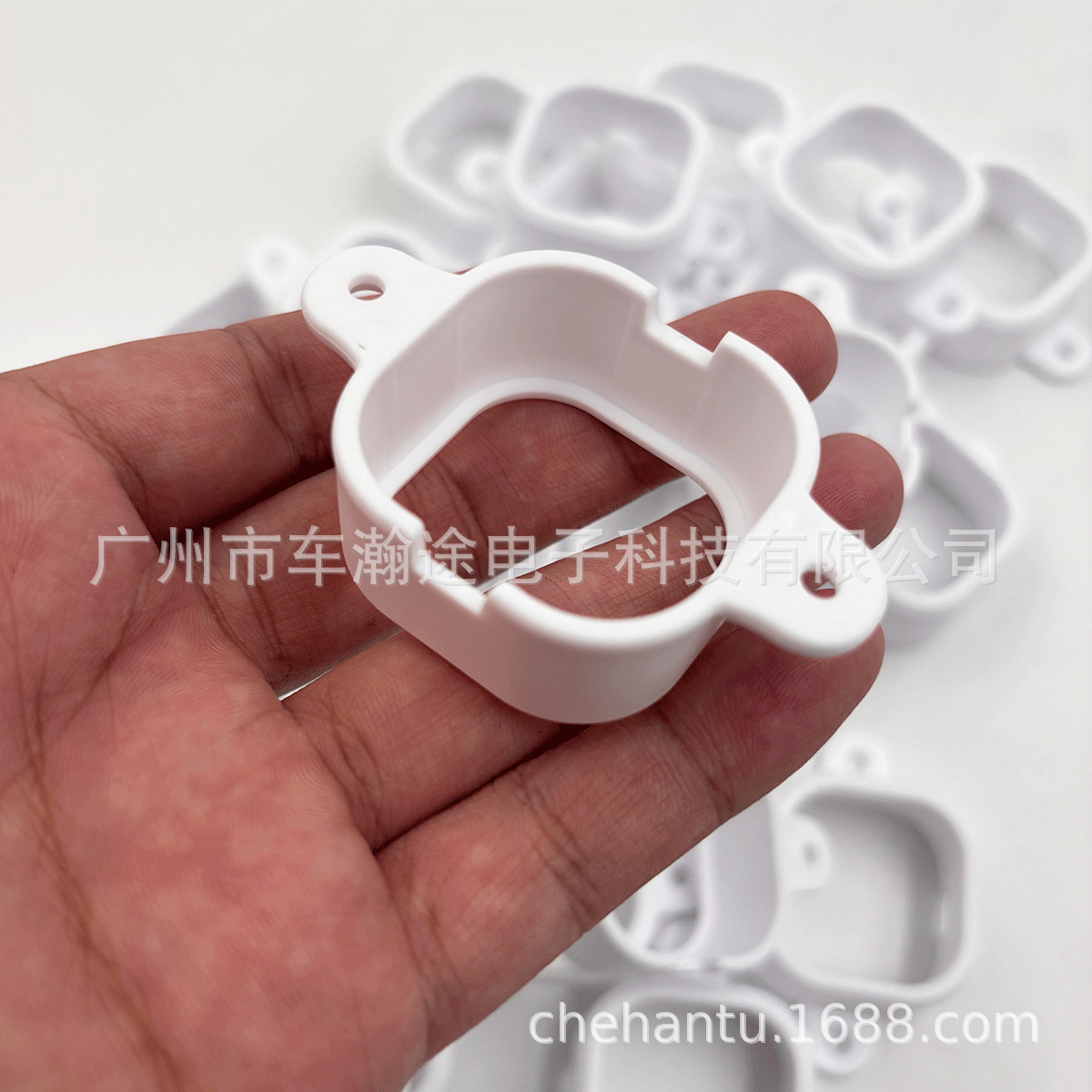 Light Clips Govee H706灯罩