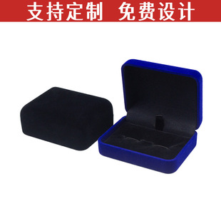 ��ʿ�̄���ۺи߶�ֲ�q�Y��ж�ᔶ��h���b�нq�����w����ռ{��