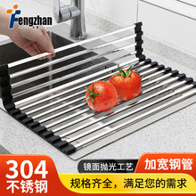 ����ˮ�ۿ��ۯB�rˮ�� �r�������ˮ������ 304���P䓞Vˮ����