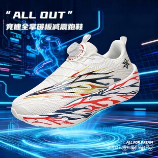 �oЬ��Ь����ͯ�������D�۳��pܛ���\��Ь���������w���w�y����Ь