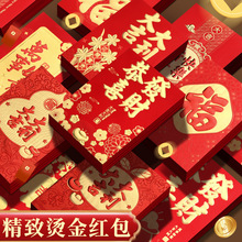 ���긣�ּt���R���^����̖�Ӻ����Ƿℓ��ߙn�C�����q��ʽ�t����