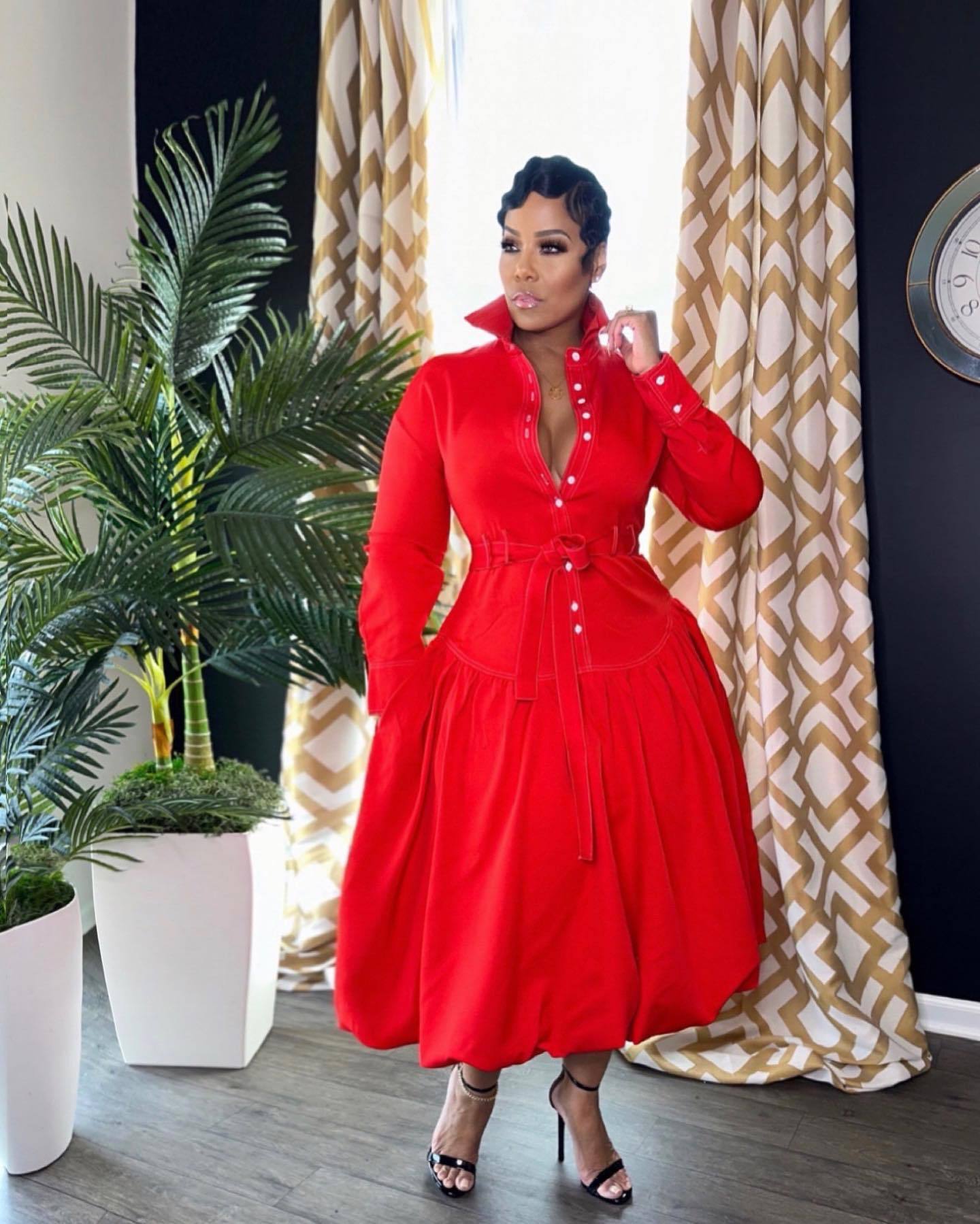 Dress Image 2