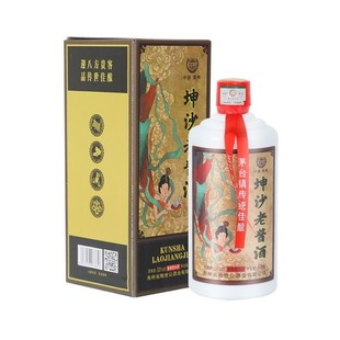 ��ɳ���u��53���u����500ml*6���b���F��ę́悰׾��������l���l