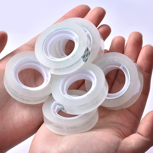 Balloon knotter, quick knotting artifact, sealing balloon knotting tool, wholesale accessories, plastic pump tool