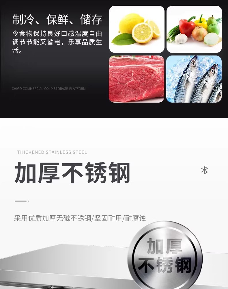 详情图08.jpg