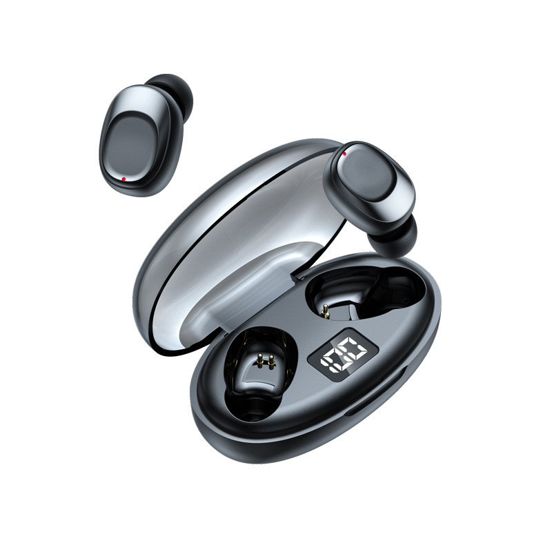 クロスボーダー爆金F9-5C yd 03足元08足元15 bluetoothイヤホンTWSオープンヘッドフォン工場|undefined