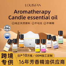 �羳ֲ����޹Ϟ�T���͆η�������DIY�ֹ����������Ϟ�T��޹����