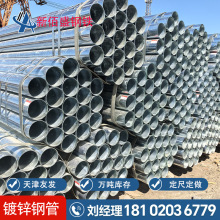 ��\��SC��������������\�A������Ѱl䓹ܟ���\����\����ˮ��