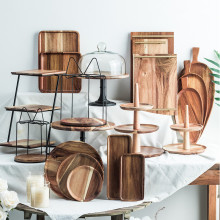 ��Ʒ̨��ʽ��Y�c�[����������Ъ�c�ĵ����бP�����b�չʾ����