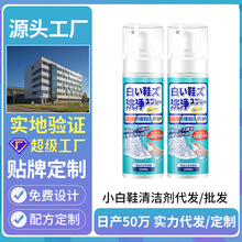 Š°СЬϴȥSȥϴЬЬˢЬЬ坍