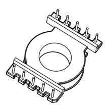 POT3319׃�����Ǽ�POT3319�ľ�Ǽ�POT3319���w������ʽ5+5�Ǽ�