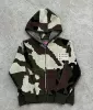 newtop