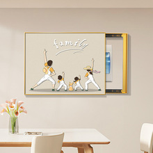 �F�����s늱����b�һ���Ŀڲ͏d�����쮋��l�_�P���ړ��ڮ�