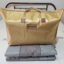 ������ˮů���|ˮѭ�h��ʯˮ�����|ˮů̺���N�u�c���YƷ늟�̺