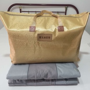 ������ˮů���|ˮѭ�h��ʯˮ�����|ˮů̺���N�u�c���YƷ늟�̺