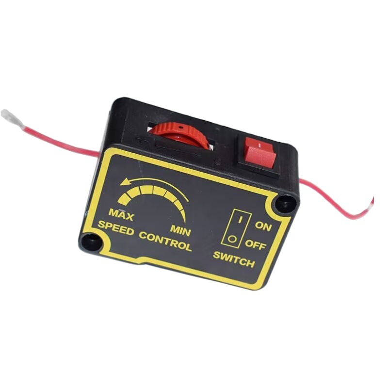 Li Rong taladro BG-5158 mini fuerte portátil de alta precisión mini taladro máquina de perforación Motor de cobre