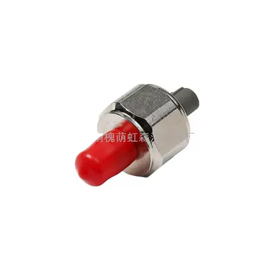 Thermostat Toyota knock
