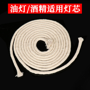 DIY�R�ß����ޟ�о�羳Ϟ�T��о����ɫ���͟�оֲ���͟��K����
