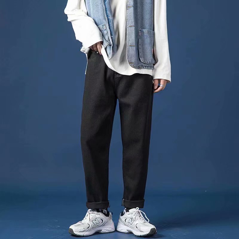 i2uUjf6mxdTrdS48SAR0xKnND5mfjmaQqowU