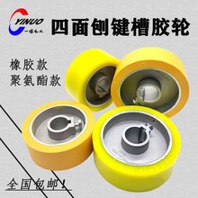 ľ���������I���z݆���z�۰���120/140�⏽��ɫ�Xо����݆����݆