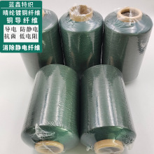 �S�����a�~���w�S ��]��~�w�S ���o늌�늿�����~��]�L�z�w�S